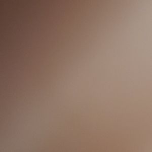 Meet your Posher, Kulvir